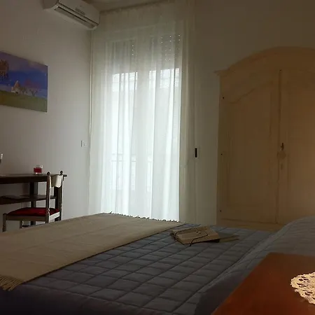 Dimora delle Rondini-3