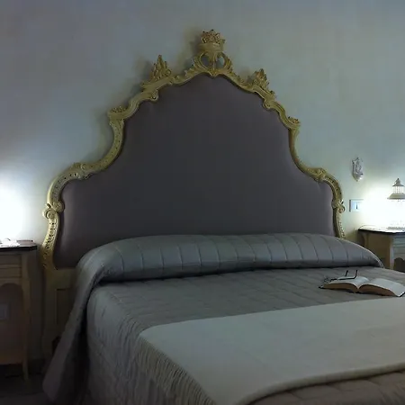 Dimora delle Rondini-2